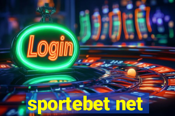 sportebet net